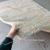 Витебский Ковер С Длинным Ворсом