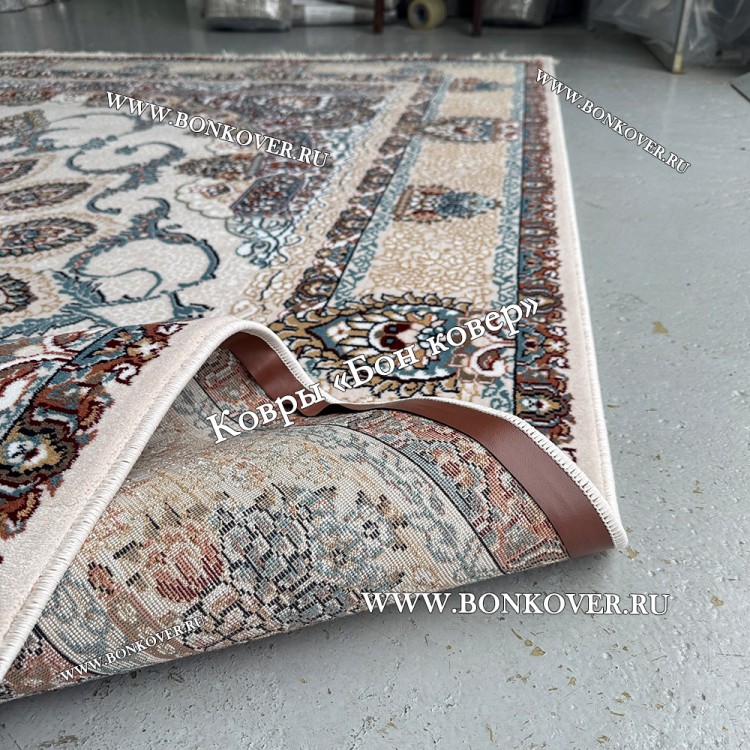 Ковер с Персидским Узором дизайн 66