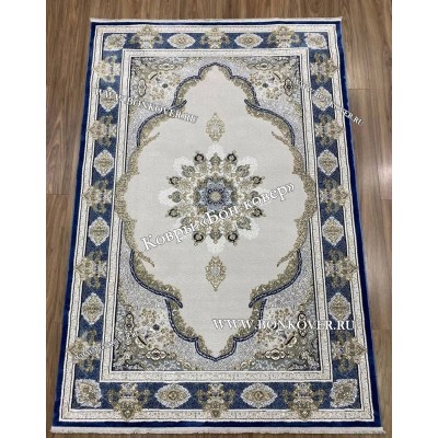 Ковер Для Гостиной Дизайн 30569