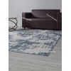 Безворсовый Ковер Дизайн 30777