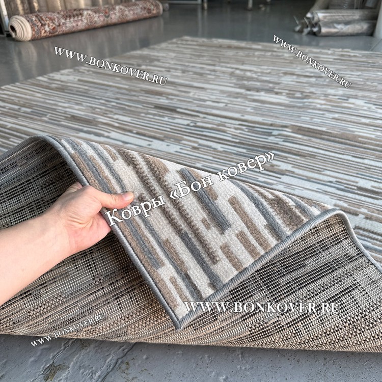 Ковер Лайт Карпет Дизайн 89