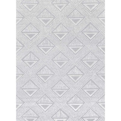 Ковер Genova 38524 696991