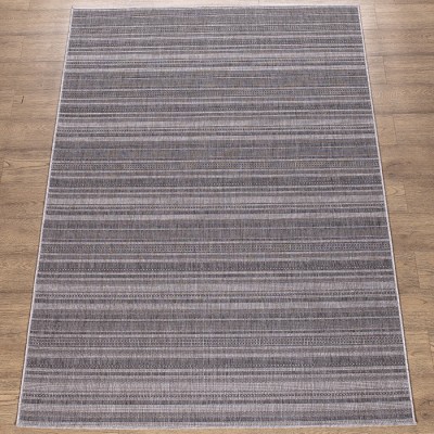 Ковер Декора (сизаль) 52108 50322